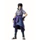 ULTIMATE LEGENDS NARUTO - UCHIHA SASUKE(SHIPPUDEN) UL87535 – BANDAI Фигури