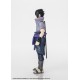 ULTIMATE LEGENDS NARUTO - UCHIHA SASUKE(SHIPPUDEN) UL87535 – BANDAI Фигури