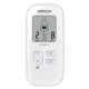 Omron E3 Intense Transcutaneous Electrical Nerve Stimulation (TENS) White HV-F021-EW – OMRON Масажори