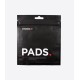 Theragun PowerDot 2.0 Electrode Pad 2 pc(s) FIRTHBELE0003 – Therabody Масажори