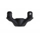 Theragun Attachments - Duo Adpater Black 1 pc(s) Theragun Attachments - Duo Adpater Black 1 pc(s)