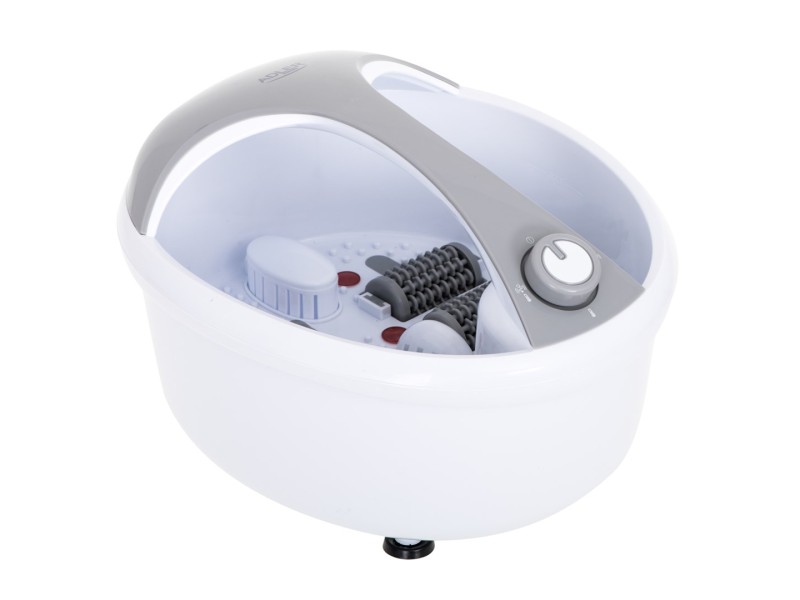 ADLER AD 2177 foot massager AD 2177 – Adler Масажори