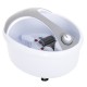 ADLER AD 2177 foot massager AD 2177 – Adler Масажори