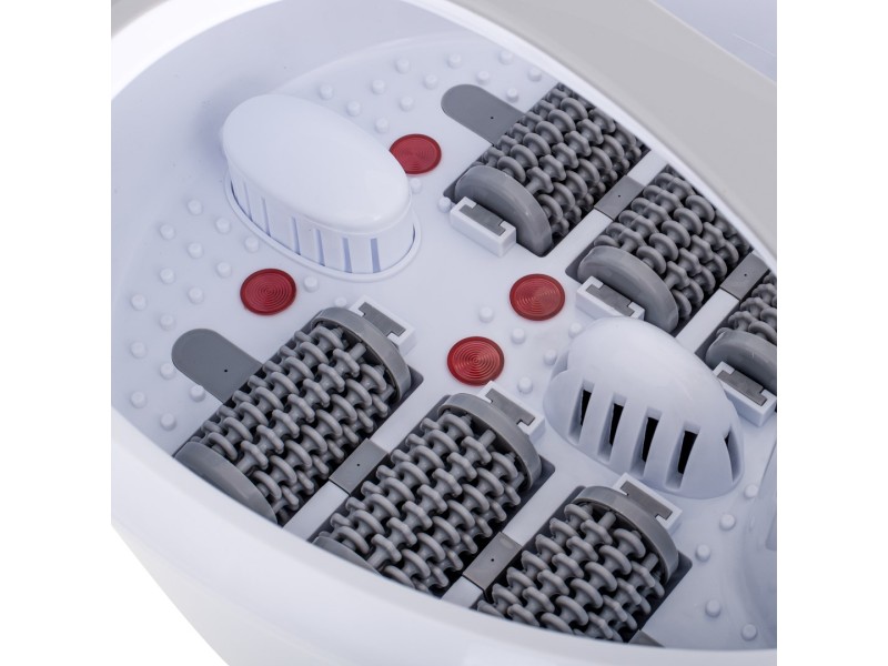 ADLER AD 2177 foot massager AD 2177 – Adler Масажори