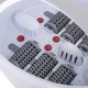 ADLER AD 2177 foot massager AD 2177 – Adler Масажори