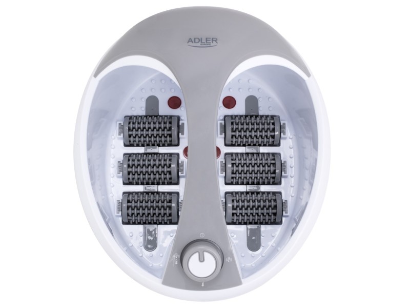 ADLER AD 2177 foot massager AD 2177 – Adler Масажори