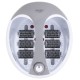 ADLER AD 2177 foot massager AD 2177 – Adler Масажори