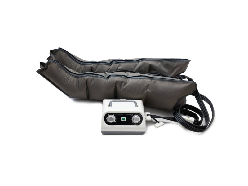 Compression therapy system - pneumatic massager FIRAN1MAS0001 – ANTAR Масажори