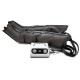 Compression therapy system - pneumatic massager FIRAN1MAS0001 – ANTAR Масажори