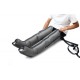 Compression therapy system - pneumatic massager FIRAN1MAS0001 – ANTAR Масажори