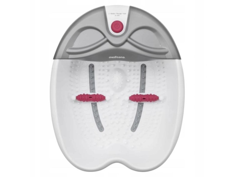 Foot massager FS 300 Medisana 88363 – Medisana Масажори