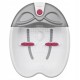 Foot massager FS 300 Medisana 88363 – Medisana Масажори