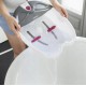 Foot massager FS 300 Medisana 88363 – Medisana Масажори