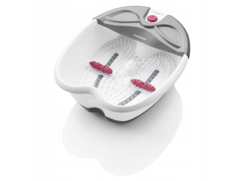 Foot massager FS 300 Medisana 88363 – Medisana Масажори