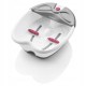 Foot massager FS 300 Medisana 88363 – Medisana Масажори