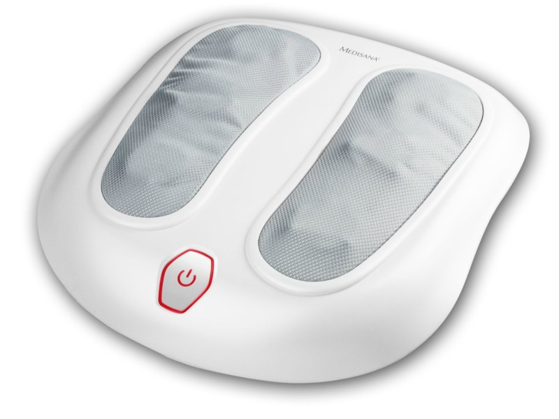 Foot massager Medisana FM 883 88396 – Medisana Масажори