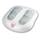 Foot massager Medisana FM 883 88396 – Medisana Масажори