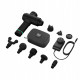 HAND MASSAGER HYPERICE HYPERVOLT 2 BLACK HAND MASSAGER HYPERICE HYPERVOLT 2 BLACK