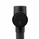HAND MASSAGER HYPERICE HYPERVOLT 2 BLACK HAND MASSAGER HYPERICE HYPERVOLT 2 BLACK