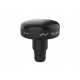 HYPERICE HEATED MASSAGE HEAD FOR HYPERVOLT MASSAGERS 40021-001-00 – Hyperice Масажори