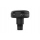 HYPERICE HEATED MASSAGE HEAD FOR HYPERVOLT MASSAGERS 40021-001-00 – Hyperice Масажори