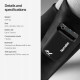 HYPERICE NORMATEC GO KIT FOR LEG LYMPHATIC MASSAGE HYPERICE NORMATEC GO KIT FOR LEG LYMPHATIC MASSAGE