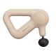 Hand massager Therabody Rielef Sand EUUK TG0003969-3A50 – Therabody Масажори
