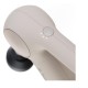 Hand massager Therabody Rielef Sand EUUK TG0003969-3A50 – Therabody Масажори