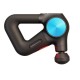 Hand massager Therabody Theragun Pro Plus TG0003970-3A10 – Therabody Масажори