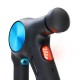 Hand massager Therabody Theragun Pro Plus TG0003970-3A10 – Therabody Масажори