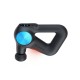 Hand massager Therabody Theragun Pro Plus TG0003970-3A10 – Therabody Масажори