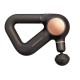 Hand massager Therabody Theragun Sense black TG0003971-3A10 – Therabody Масажори