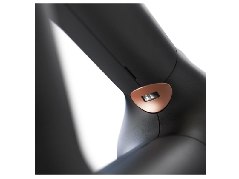 Hand massager Therabody Theragun Sense black TG0003971-3A10 – Therabody Масажори