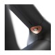 Hand massager Therabody Theragun Sense black TG0003971-3A10 – Therabody Масажори