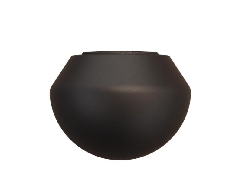 Hand massager Therabody Theragun Sense black TG0003971-3A10 – Therabody Масажори