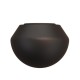 Hand massager Therabody Theragun Sense black TG0003971-3A10 – Therabody Масажори