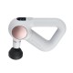 Hand massager Therabody Theragun Sense white TG0003972-3A20 – Therabody Масажори