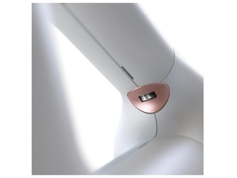 Hand massager Therabody Theragun Sense white TG0003972-3A20 – Therabody Масажори