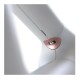 Hand massager Therabody Theragun Sense white TG0003972-3A20 – Therabody Масажори