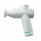 Hyperice Hypervolt Go 2.0 hand massager white Hyperice Hypervolt Go 2.0 hand massager white