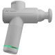 Hyperice Hypervolt Go 2.0 hand massager white 55205-001-00 – Hyperice Масажори