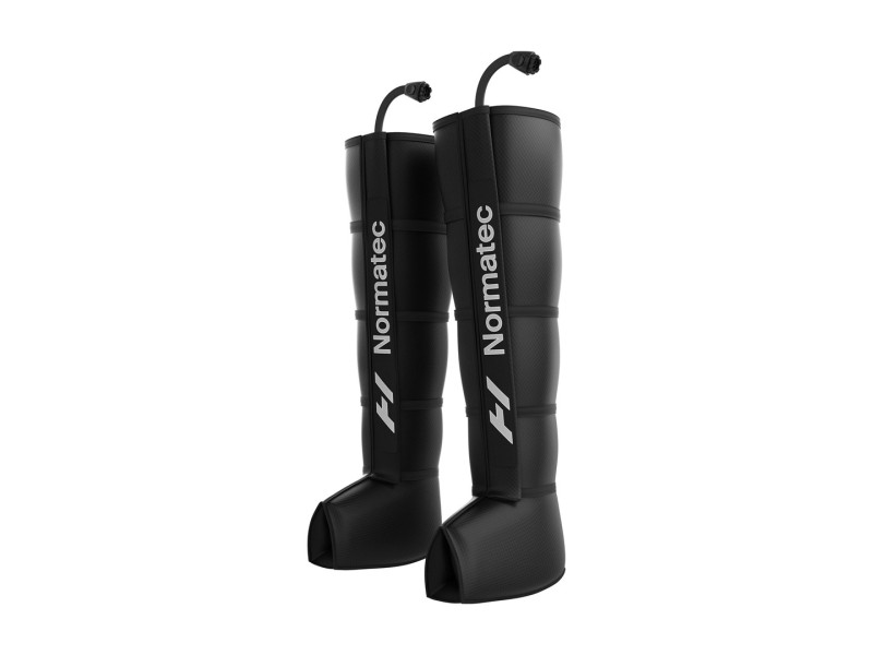 Hyperice Normatec 3.0 Leg System professional leg recovery and massage system 63010-006-03 – Hyperice Масажори