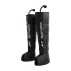 Hyperice Normatec 3.0 Leg System professional leg recovery and massage system 63010-006-03 – Hyperice Масажори