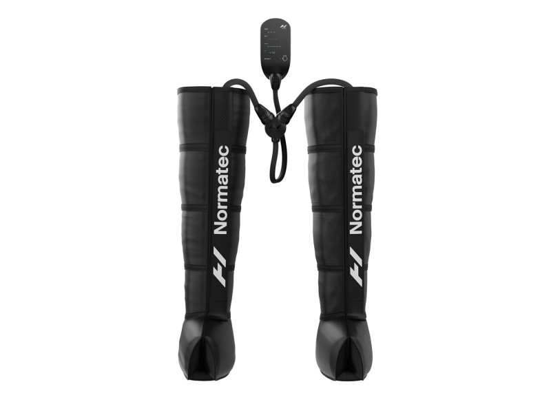 Hyperice Normatec 3.0 Leg System professional leg recovery and massage system 63010-006-03 – Hyperice Масажори