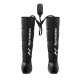 Hyperice Normatec 3.0 Leg System professional leg recovery and massage system 63010-006-03 – Hyperice Масажори