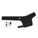 Hyperice Venom 2 left arm vibrating and warming sleeve 22200-001-21 – Hyperice Масажори