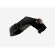Hyperice Venom 2 left arm vibrating and warming sleeve 22200-001-21 – Hyperice Масажори