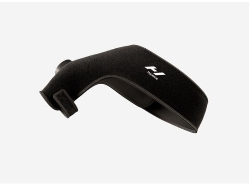 Hyperice Venom 2 left arm vibrating and warming sleeve 22200-001-21 – Hyperice Масажори