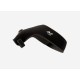 Hyperice Venom 2 left arm vibrating and warming sleeve 22200-001-21 – Hyperice Масажори