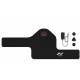 Hyperice Venom 2 left/right vibrating and warming knee massager Hyperice Venom 2 left/right vibrating and warming knee massager